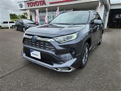 ＲＡＶ４