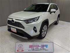 ＲＡＶ４