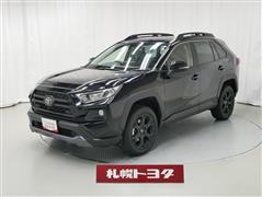 ＲＡＶ４