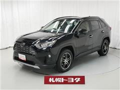 ＲＡＶ４