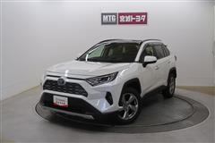 ＲＡＶ４