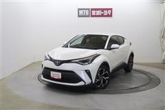 Ｃ－ＨＲ