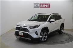 ＲＡＶ４