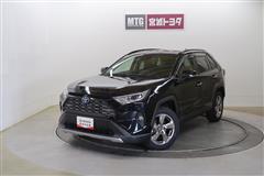 ＲＡＶ４