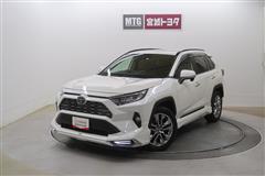 ＲＡＶ４