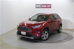 ＲＡＶ４