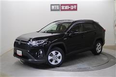 ＲＡＶ４