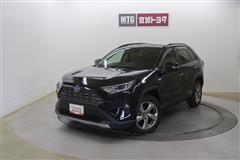 ＲＡＶ４