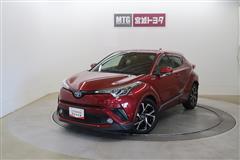 Ｃ－ＨＲ