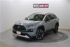 ＲＡＶ４