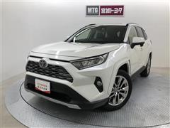 ＲＡＶ４