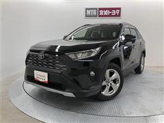 ＲＡＶ４