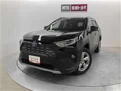 ＲＡＶ４