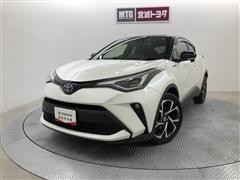 Ｃ－ＨＲ