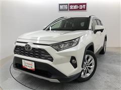 ＲＡＶ４