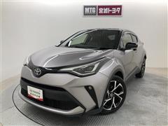 Ｃ－ＨＲ