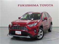 ＲＡＶ４