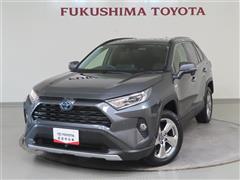 ＲＡＶ４