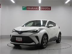 Ｃ－ＨＲ