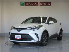 Ｃ－ＨＲ