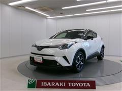 Ｃ－ＨＲ