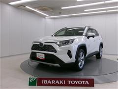 ＲＡＶ４