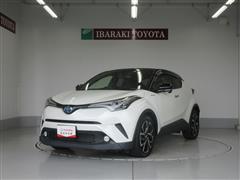 Ｃ－ＨＲ