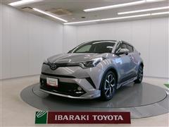 Ｃ－ＨＲ