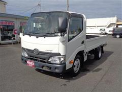 トヨタ ダイナ200トヨエース STD JL