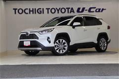 ＲＡＶ４