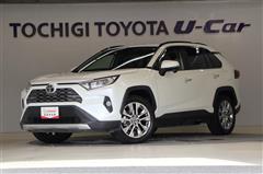 ＲＡＶ４