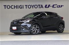 Ｃ－ＨＲ