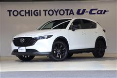 ＣＸ－５