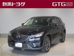 ＣＸ－５