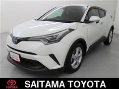 Ｃ－ＨＲ