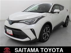 Ｃ－ＨＲ