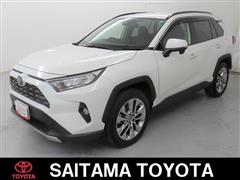 ＲＡＶ４