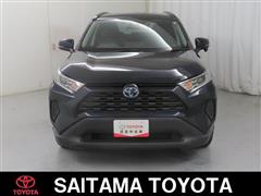 ＲＡＶ４