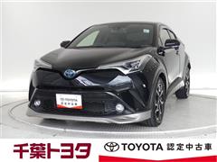 Ｃ－ＨＲ