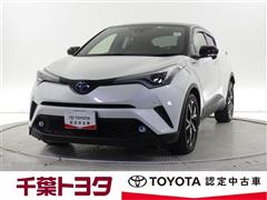 Ｃ－ＨＲ