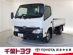 トヨタ ダイナ 2T フルJ/L