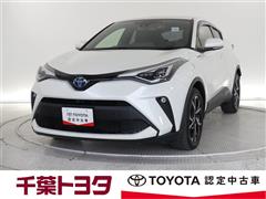 Ｃ－ＨＲ