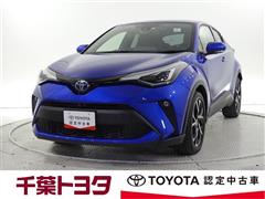 Ｃ－ＨＲ