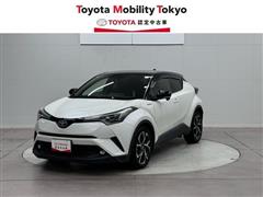 Ｃ－ＨＲ