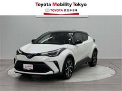 Ｃ－ＨＲ