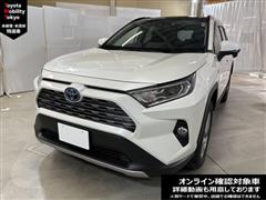 ＲＡＶ４