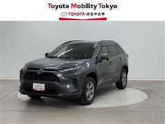 ＲＡＶ４