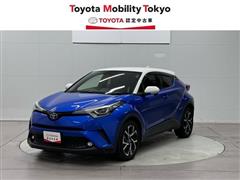 Ｃ－ＨＲ