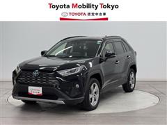 ＲＡＶ４