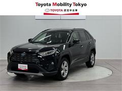 ＲＡＶ４